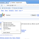 Illustration for article titled Google Chrome Hands On and First Impressions with Screenshots